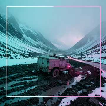 Bitlo.ru - Алтайский Мотоблок