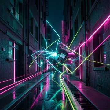 Bitlo.ru - Beat: Trap