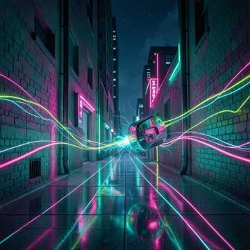 Bitlo.ru - Beat: Trap