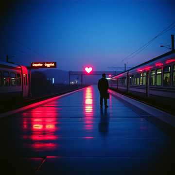 Bitlo.ru - Снова вижу тебя