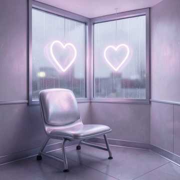 Bitlo.ru - Снова вижу тебя