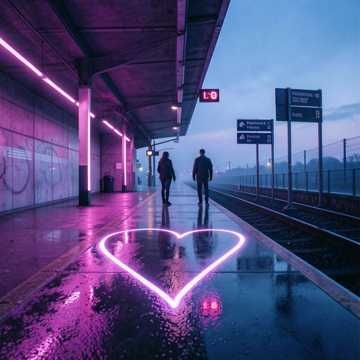 Bitlo.ru - Снова вижу тебя