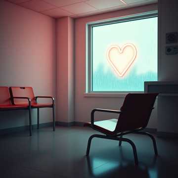 Bitlo.ru - Снова вижу тебя