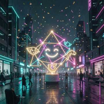 Bitlo.ru - С Днём Рождения, Люда!