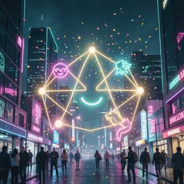 Bitlo.ru - С Днём Рождения, Люда!