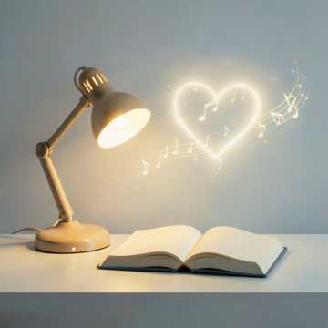 Просто спасибо…