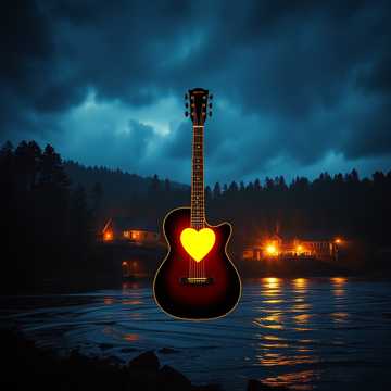 Bitlo.ru - Герой Лебедёвки