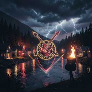 Bitlo.ru - Герой Лебедёвки