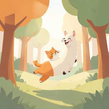 Bitlo.ru - Котики и Ламы