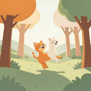 Bitlo.ru - Котики и Ламы