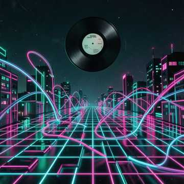 Bitlo.ru - Beat: new jazz
