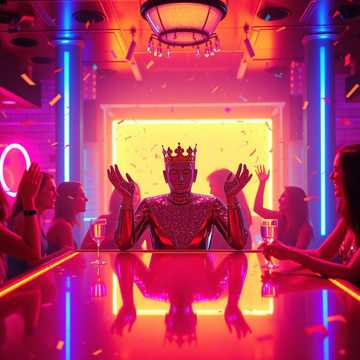 Bitlo.ru - 51 Год, Людмила!