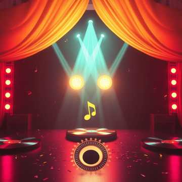 Bitlo.ru - Гармония Лет: Галина, С Днём Рождения!