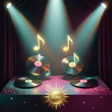 Bitlo.ru - Гармония Лет: Галина, С Днём Рождения!