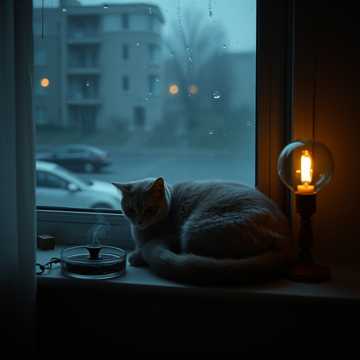 Bitlo.ru - Кот Не Курит