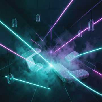 Bitlo.ru - Beat: Latin pop hit, reggaeton dembow groove