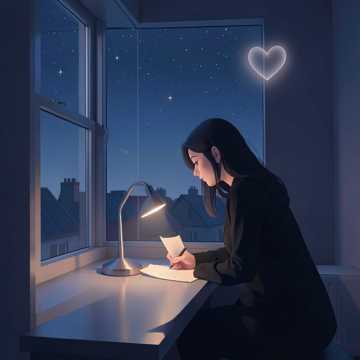 Bitlo.ru - Я тебя дождусь