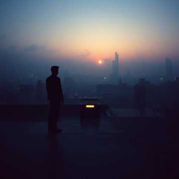 Bitlo.ru - О своей жизни 