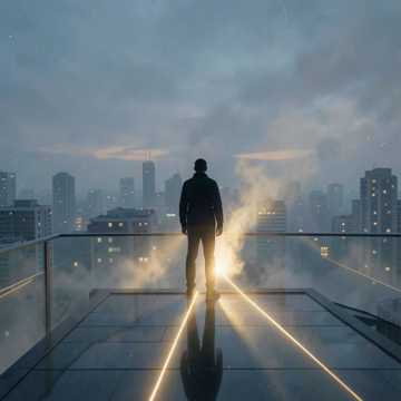 Bitlo.ru - О своей жизни 