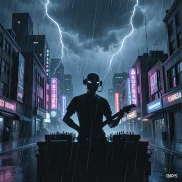 Bitlo.ru - Beat: Electronic