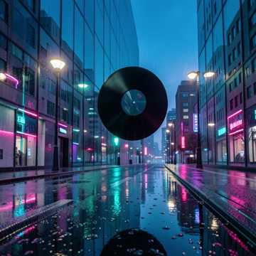 Bitlo.ru - Instrumental: Instrumental