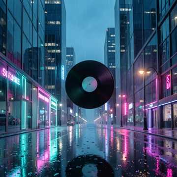 Bitlo.ru - Instrumental: Instrumental
