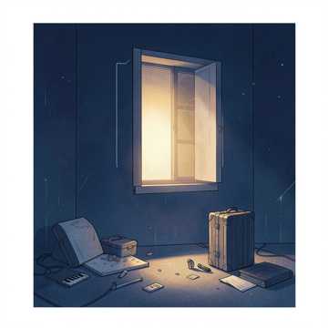 Bitlo.ru - Свет в окне