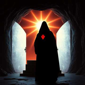 Bitlo.ru - Шуб нигурат, Великая мать,