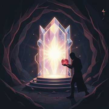 Bitlo.ru - Шуб нигурат, Великая мать,