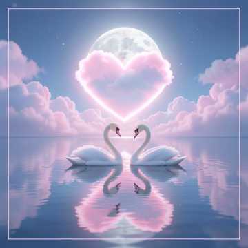 Bitlo.ru - Мои чувства