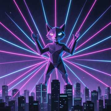 жир