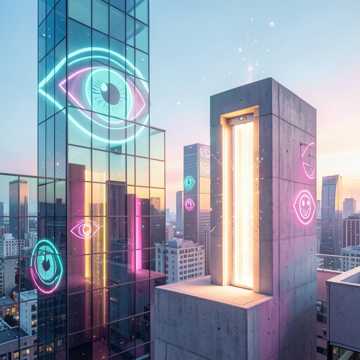 Bitlo.ru - Офтальмология МСЧ