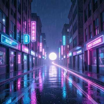 Bitlo.ru - Снова За Тобой