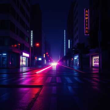 Bitlo.ru - Снова За Тобой