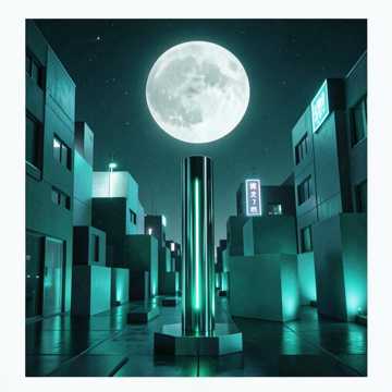 Bitlo.ru - Beat: House