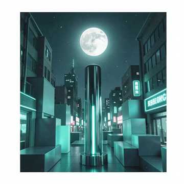 Bitlo.ru - Beat: House