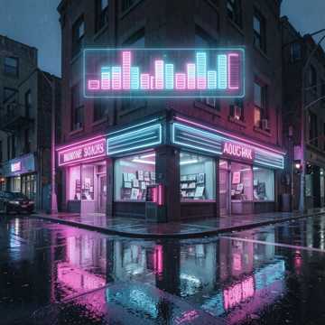 Bitlo.ru - Instrumental: F5 --- D#5 --- C5 ---
G#4 --- C5 --- D#5 ---