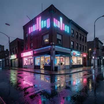 Bitlo.ru - Instrumental: F5 --- D#5 --- C5 ---
G#4 --- C5 --- D#5 ---