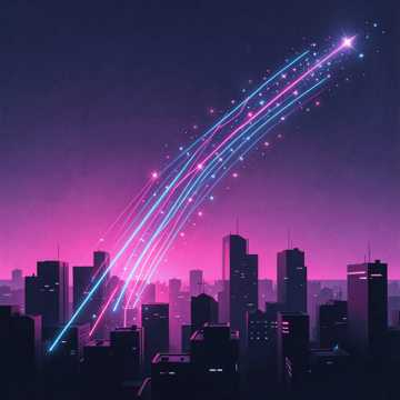 Bitlo.ru - 2026: Выше Звезд