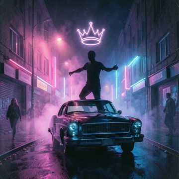 Bitlo.ru - Королева Битов