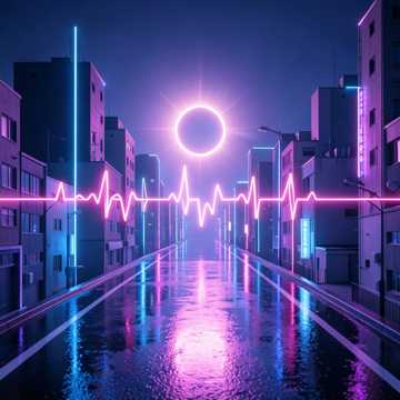 Bitlo.ru - Свет в Глазах