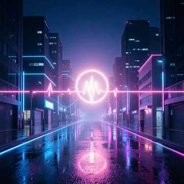 Bitlo.ru - Свет в Глазах