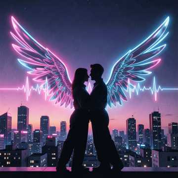 Bitlo.ru - JOPA Anthem