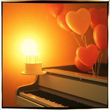 Bitlo.ru - Солнышко Моё