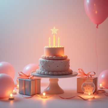 Bitlo.ru - Машенька, С Днем Рождения!