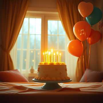 Bitlo.ru - Марина, С Днем Рождения