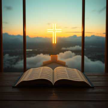 Bitlo.ru - Хвала Отцу