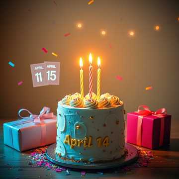 Bitlo.ru - С Днем Рожденья, Брат и Друг!