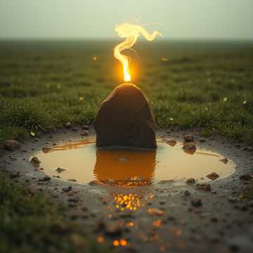 Bitlo.ru - Слово о Гемморое Кириллове