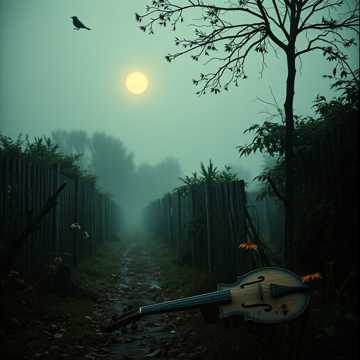 Bitlo.ru - Не вернуть мне ту ночку прохладную,